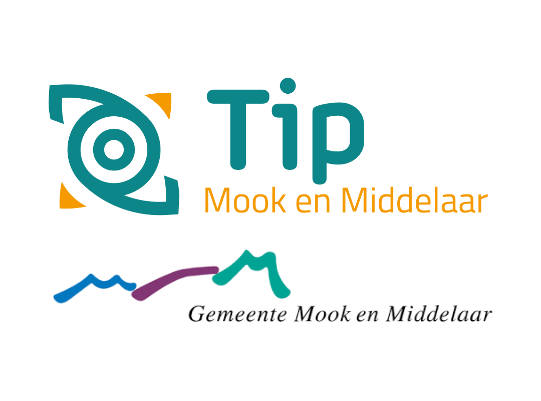 Gemeente Mook en Middelaar